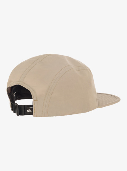 Camp Stacker 2 - Camper Cap for Men  AQYHA05428
