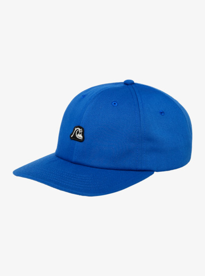 Pierdrop - Snapback Cap for Men  AQYHA05430