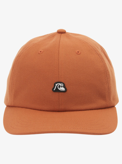 Pierdrop - Snapback Cap for Men  AQYHA05430