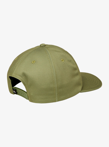 Pierdrop - Cap for Men  AQYHA05430
