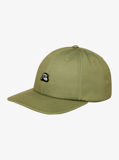 Pierdrop - Snapback Cap for Men  AQYHA05430