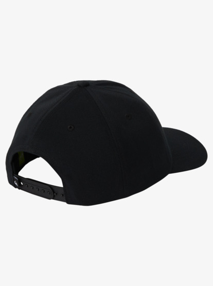 Pierdrop - Cap for Men  AQYHA05430