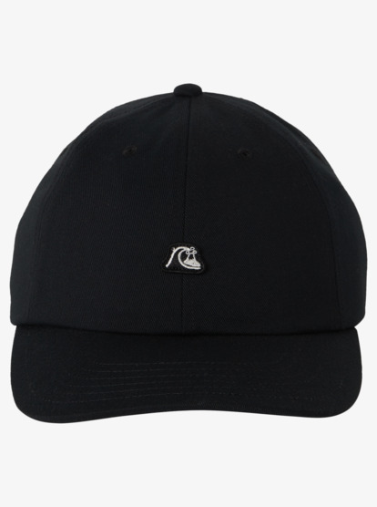 Pierdrop - Cap for Men  AQYHA05430