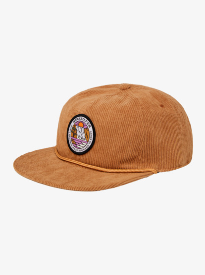 Still Bills - Cap for Men  AQYHA05442