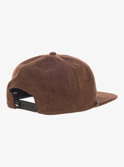 Still Bills - Cap for Men  AQYHA05442