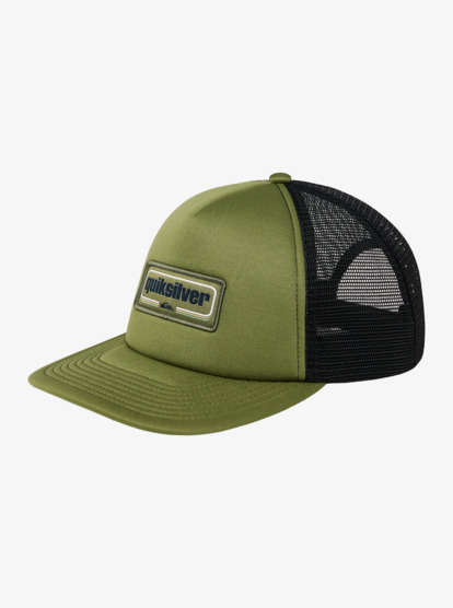 Slab Drifter - Cap for Men  AQYHA05443