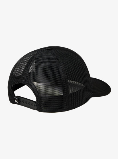 Slab Drifter - Cap for Men  AQYHA05443