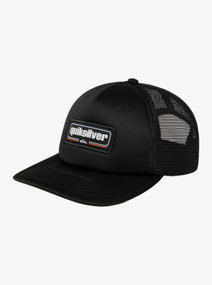 Slab Drifter - Trucker Cap for Men  AQYHA05443