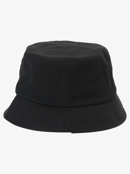 DNA - Bucket Hat for Men  AQYHA05448