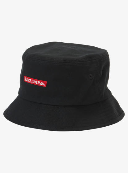 DNA - Bucket Hat for Men  AQYHA05448