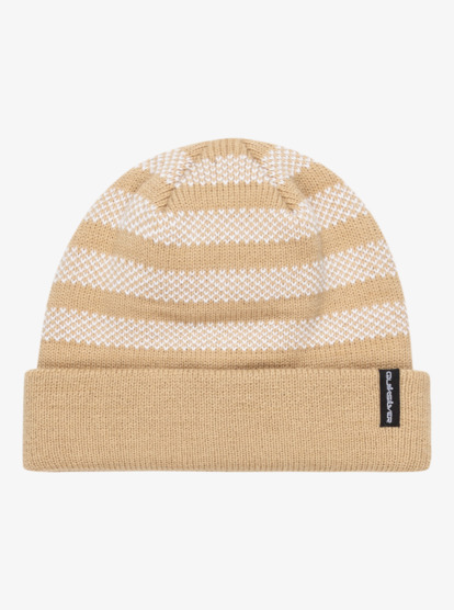 Calm Seas - Cuff Beanie for Men  AQYHA05449