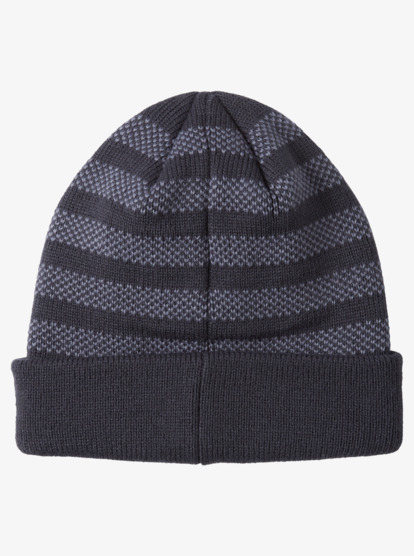 Calm Seas - Cuff Beanie for Men  AQYHA05449