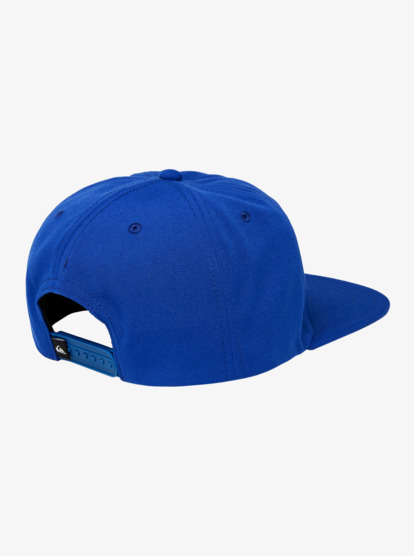 Dna Clicked - Unstructured Cap for Men  AQYHA05452