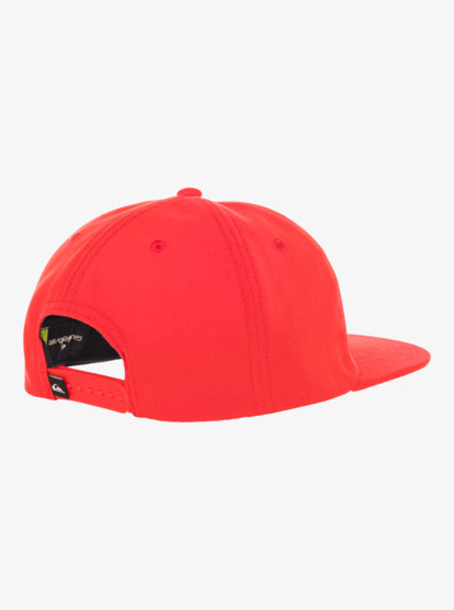 Dna Clicked - Unstructured Cap for Men  AQYHA05452