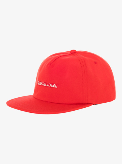 Dna Clicked - Unstructured Cap for Men  AQYHA05452