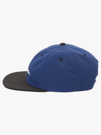 Block Stocker - Snapback Cap for Men  AQYHA05453