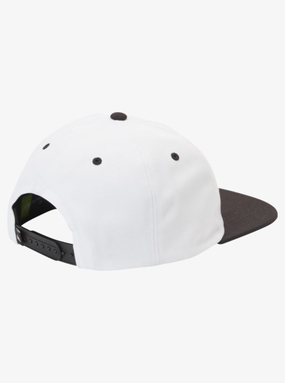 Block Stocker - Snapback Cap for Men  AQYHA05453