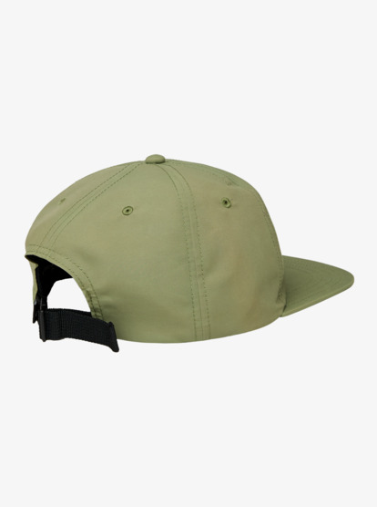 Steelhouse Ripper - Cap for Men  AQYHA05454