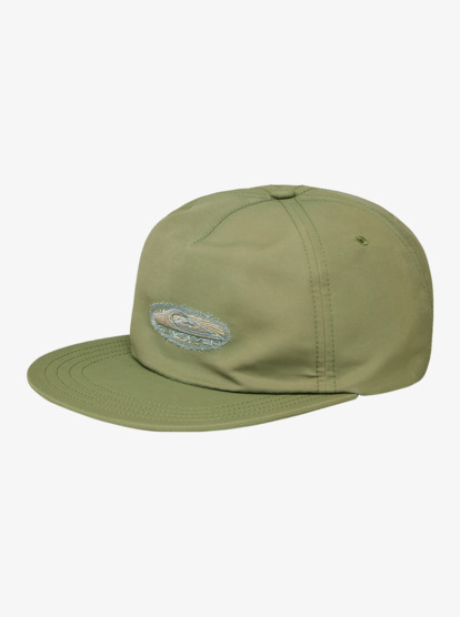 Steelhouse Ripper - Cap for Men  AQYHA05454