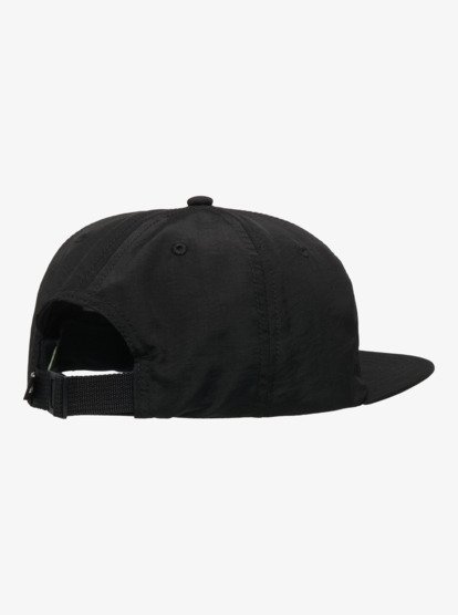 Steelhouse Ripper - Cap for Men  AQYHA05454