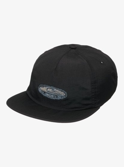 Steelhouse Ripper - Cap for Men  AQYHA05454