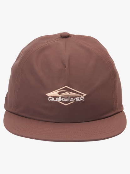 Steelhouse Ripper - Snapback Cap for Men  AQYHA05454