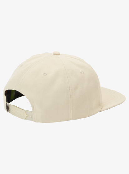 Locked - Snapback Cap for Men  AQYHA05455