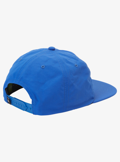 Style Plye - Snapback Cap for Men  AQYHA05457