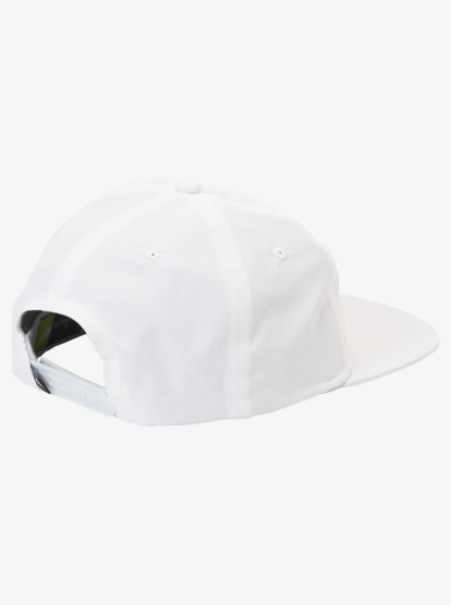 Style Plye - Snapback Cap for Men  AQYHA05457