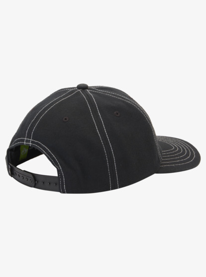 Mercury  - Strapback Cap for Men  AQYHA05461