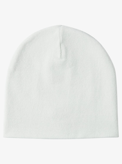 Mercury - Cuff Beanie for Men  AQYHA05463