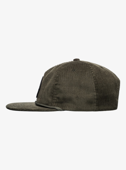 Still Bills - Bucket Hat for Men  AQYHA05528