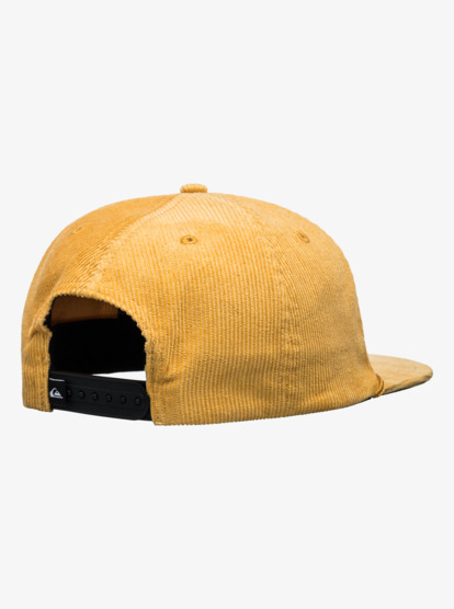 Still Bills - Bucket Hat for Men  AQYHA05528