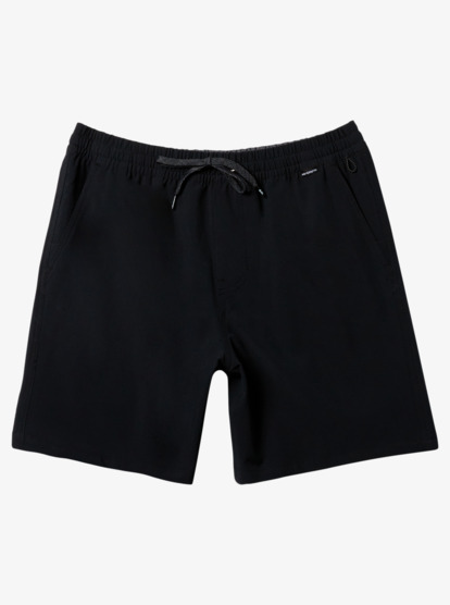 Taxer 18" - Amphibian Board Shorts for Men  AQYHY03245