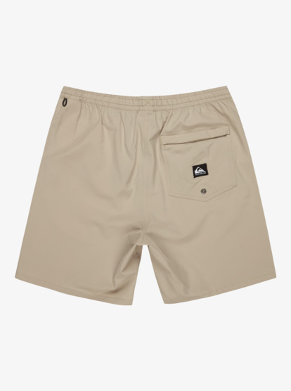 Taxer 18" - Amphibian Board Shorts for Men  AQYHY03245