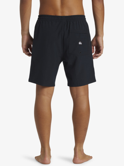 Taxer 18" - Amphibian Board Shorts for Men  AQYHY03245