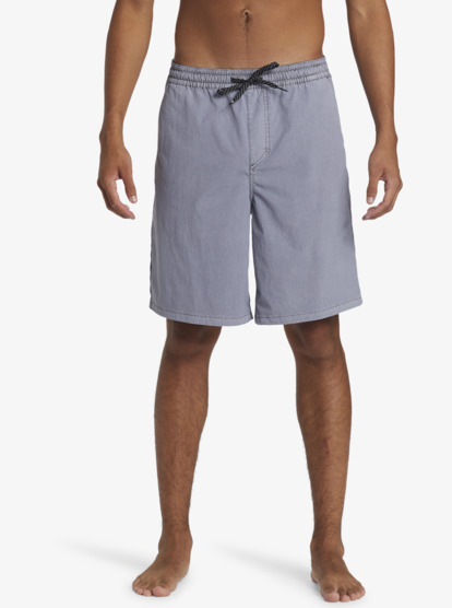 Men s Shorts Shop Online Quiksilver