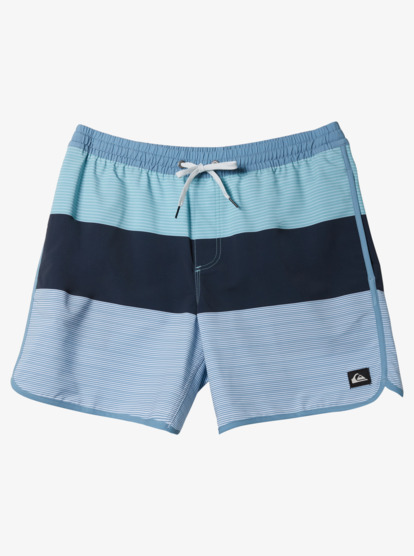 Surfsilk Tijuana Volley 16" - Swim Shorts for Men  AQYJV03135