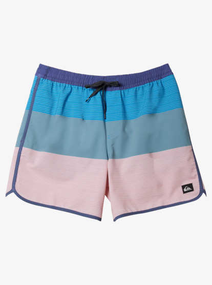 Surfsilk Tijuana Volley 16" - Swim Shorts for Men  AQYJV03135