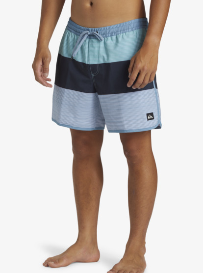 Surfsilk Tijuana Volley 16" - Swim Shorts for Men  AQYJV03135