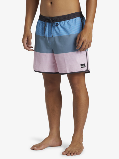 Surfsilk Tijuana Volley 16" - Swim Shorts for Men  AQYJV03135