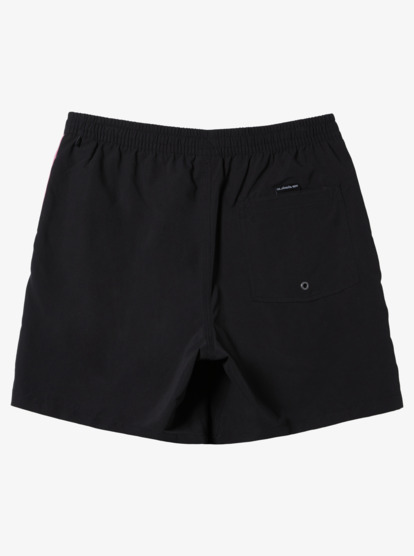 Everyday Vert Volley 16" - Swim Shorts for Men  AQYJV03139