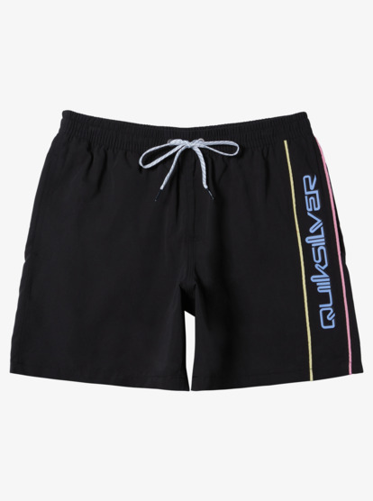 Everyday Vert Volley 16" - Swim Shorts for Men  AQYJV03139