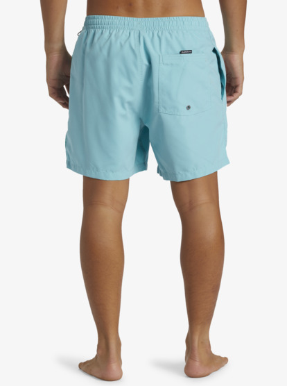 Everyday Vert Volley 16" - Swim Shorts for Men  AQYJV03139