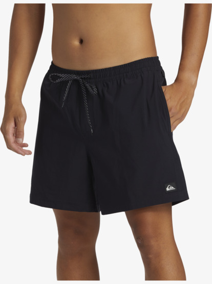 Surfsilk Solid Volley 16" - Swim Shorts for Men  AQYJV03141