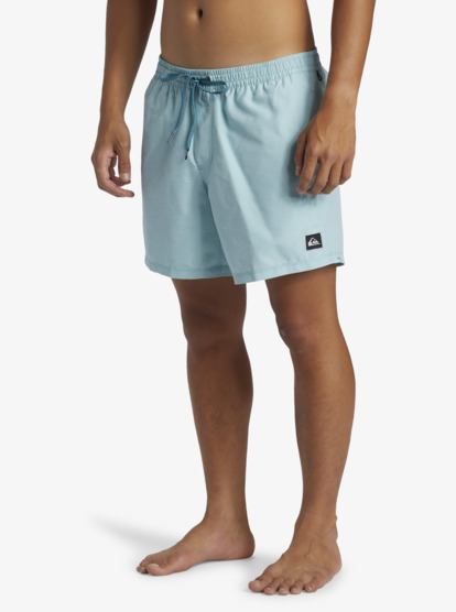 Everyday Deluxe Volley 15" - Swim Shorts for Men  AQYJV03152