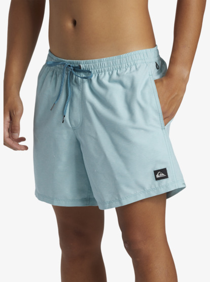 Everyday Deluxe Volley 15" - Swim Shorts for Men  AQYJV03152