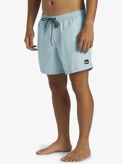 Everyday Deluxe Volley 15" - Swim Shorts for Men  AQYJV03152