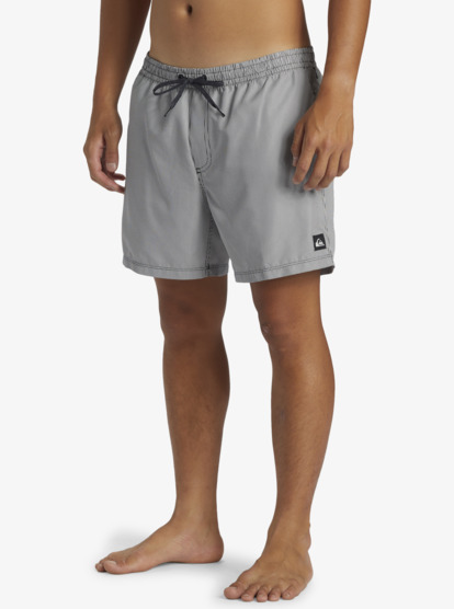 Everyday Deluxe Volley 15" - Swim Shorts for Men  AQYJV03152