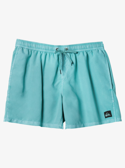 Everyday Surfwash Volley 15" - Swim Shorts for Men  AQYJV03158